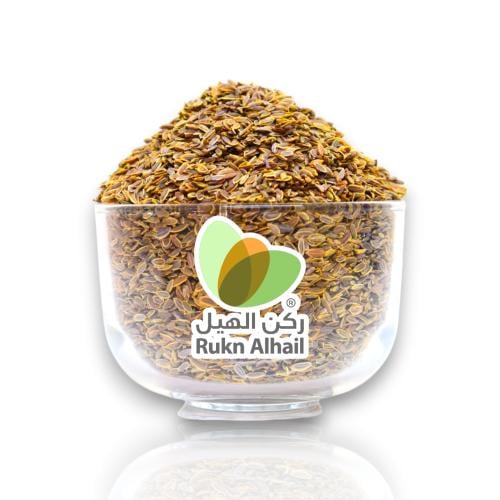 بذور الشبت 100 جرام