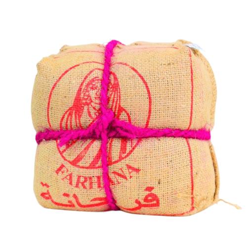 بن فرحانة ( A ) 10 كيلو