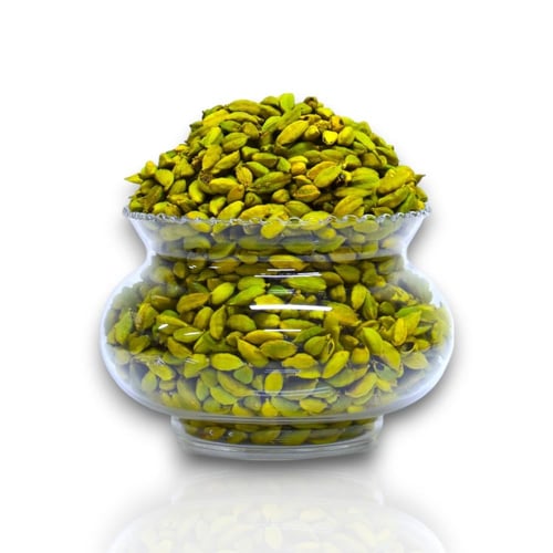 هيل امريكي كاردكس اكسترا جامبو رقم 1 ( طرد ) 40 كي...