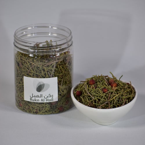 ابهال بلدي 100 جرام