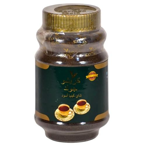 شاي كريشو جولد 450 جرام