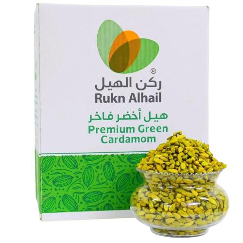 هيل امريكي A1 كرتون 5 كيلو