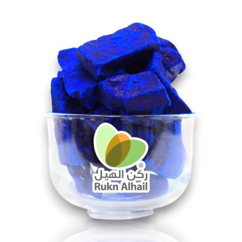 نيلة حب 100 جرام