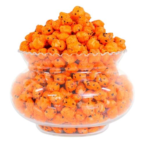 مكسرات تايلندية فاخر