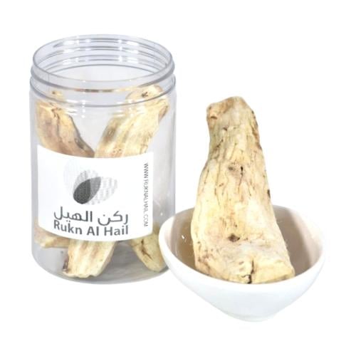 عشبة عود المغاط 100 جرام