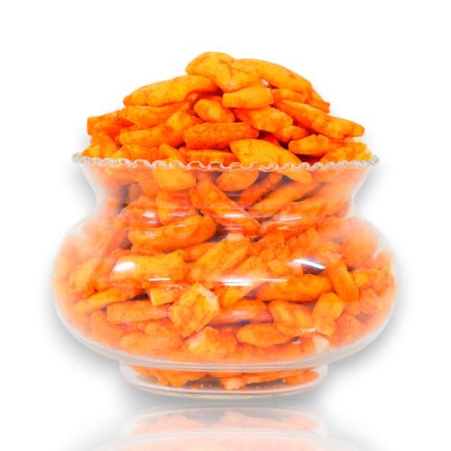 مكسرات صينيه فاخر 500 جرام