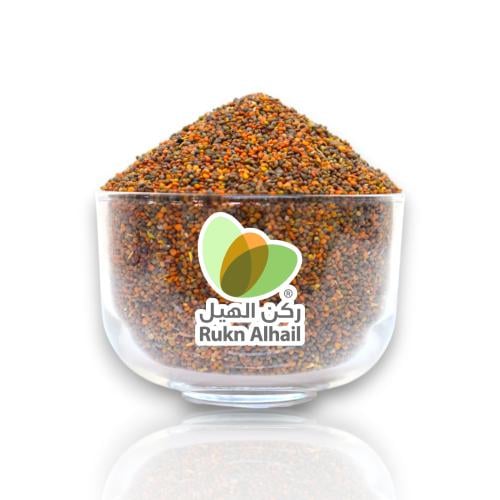 بذور الجرجير 100 جرام