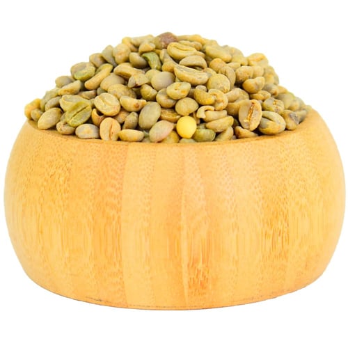 القهوة الخولانية البرية 2.5 كيلو