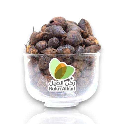 عشبة نبات السعد 100 جرام