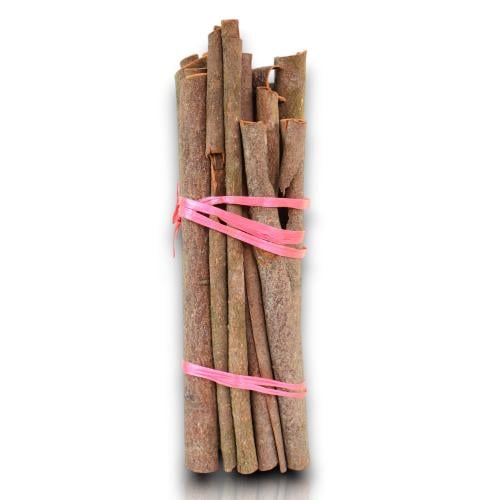 ربطة قرفة مواصير 500 جرام