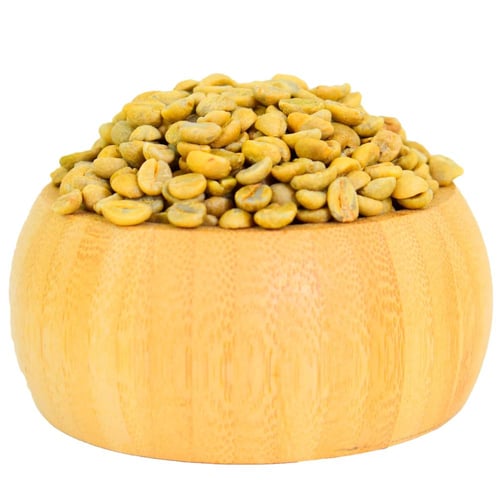 بن خولاني فاخر