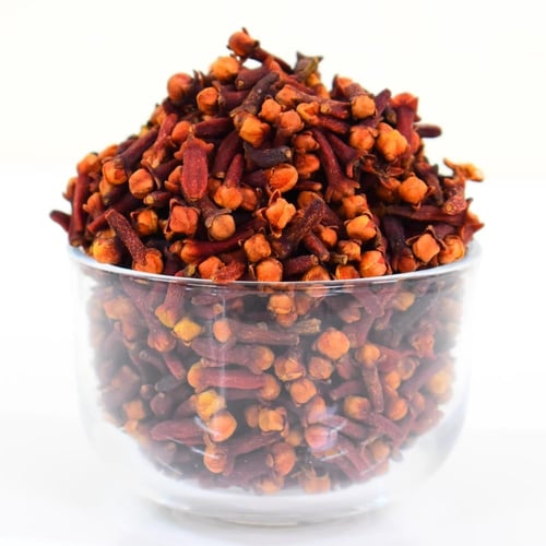 القرنفل السيلاني الذهبي 200 جرام