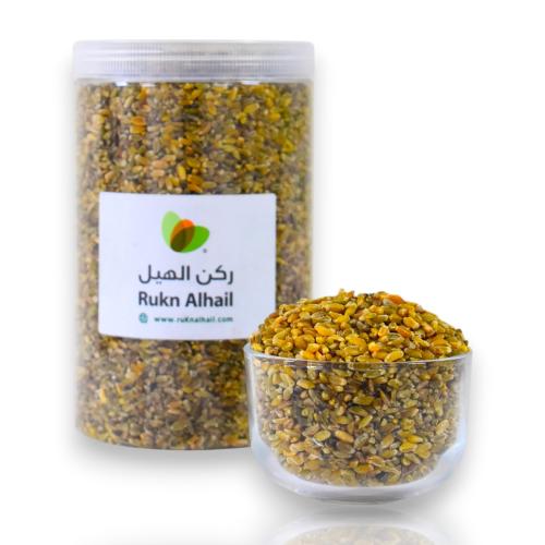 فريكة (كيلو)
