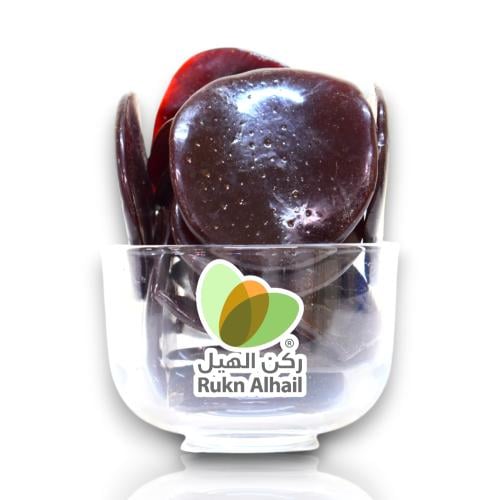 صك لك مدور 100 جرام