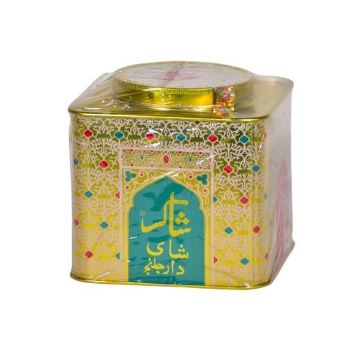 شاي شاكر 500 جرام