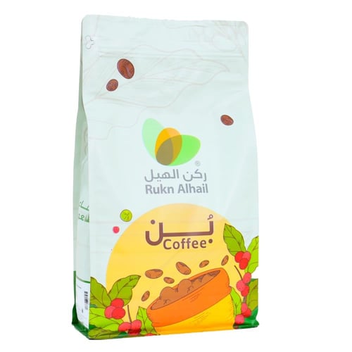 بن هرري ركن الهيل 2.50 كيلو