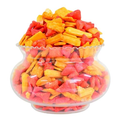 مكسرات تايلندية فاخر