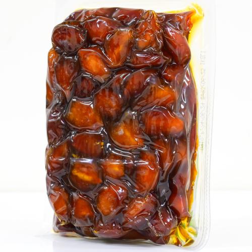 تمر خلاص درجة اولى 1 كيلو