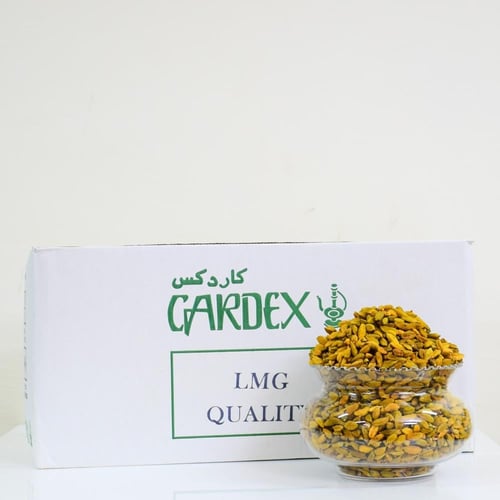 هيل امريكي كاردكس LMG كرتون 5 كيلو