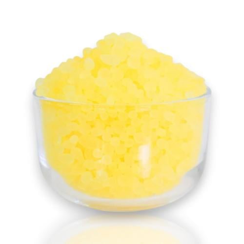 مستكة يونانية أصلية خيوس - نخب اول 250 جرام