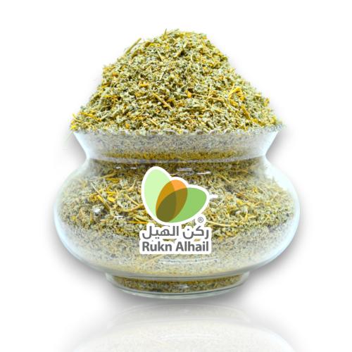 عشبة البعيثران 100 جرام