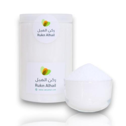 ملح ليمون 250 جرام