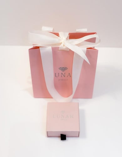 سوار Bond فضة عيار 925 مرصع بالزركون بلون الذهب