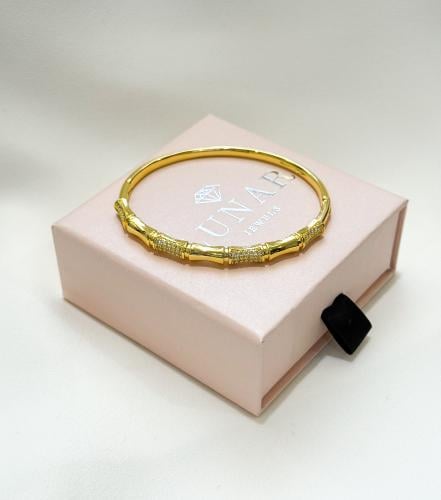 سوار بديل الذهب _ B