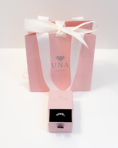 خاتم احتواء مقاس حُر قابل للتعديل فضه عيار 925 مرص...