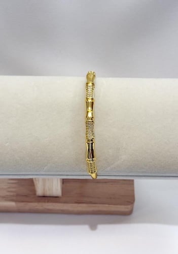 سوار بديل الذهب _ B