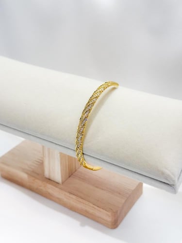 سوار بديل الذهب _ A