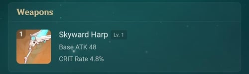 عرض شهر الخير