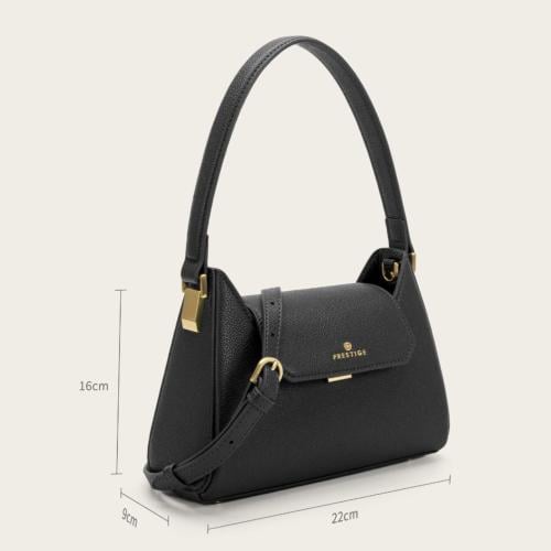 شنطة برستيج كاجول 2