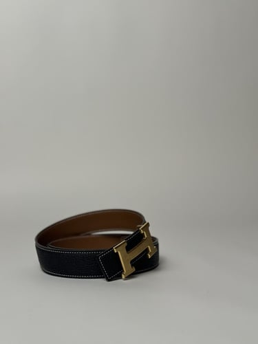 ‎ حزام ايرميز