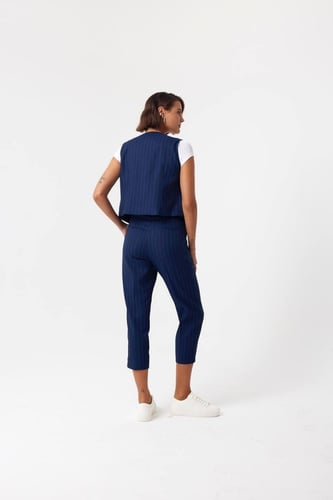 طقم اكلاسيك كوري