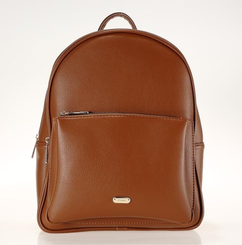 شنط ظهر بالوان الاسود