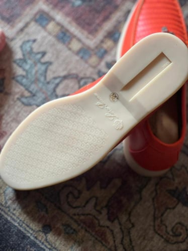 فلات لورو بيانا