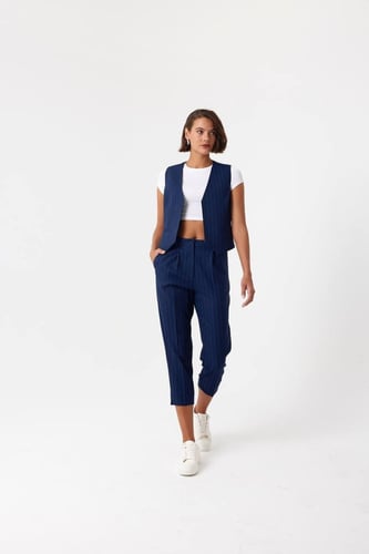 طقم اكلاسيك كوري