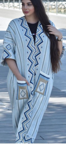 دقلة كويتي قصير - برسمه ناعمه