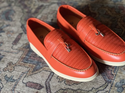 Loro Piana- لورو بيانا