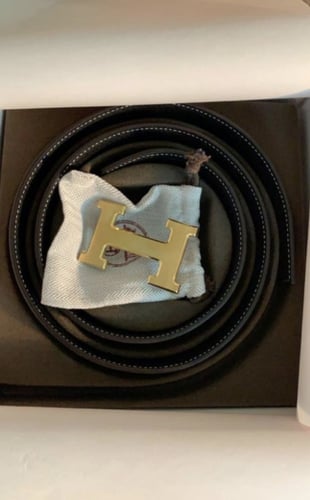 ‎ حزام ايرميز