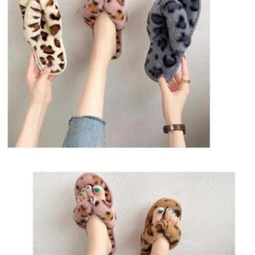 سليبر تايقر