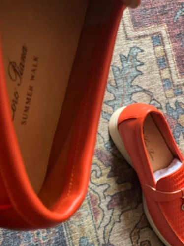 فلات لورو بيانا