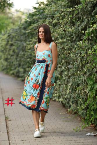 درس سماوي انيق