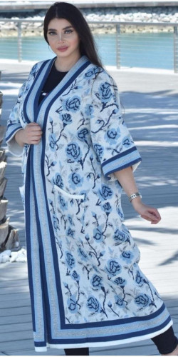 دقلة كويتي قصير