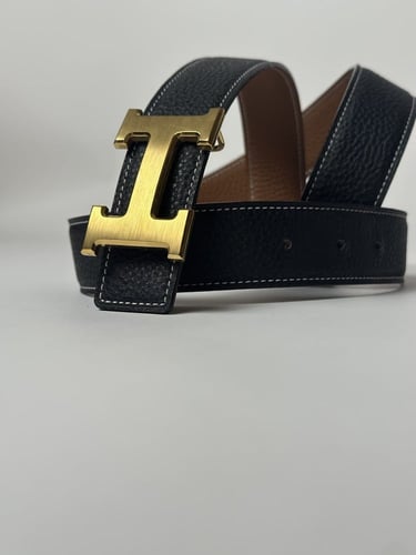 ‎ حزام ايرميز