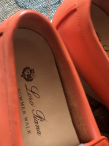 Loro Piana- لورو بيانا