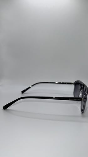 نظارة شمسية