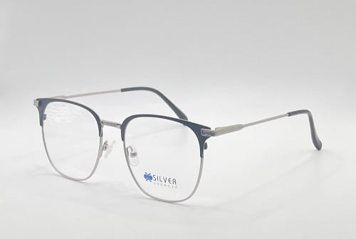 نظارة طبيةyc 23007 c4 c2