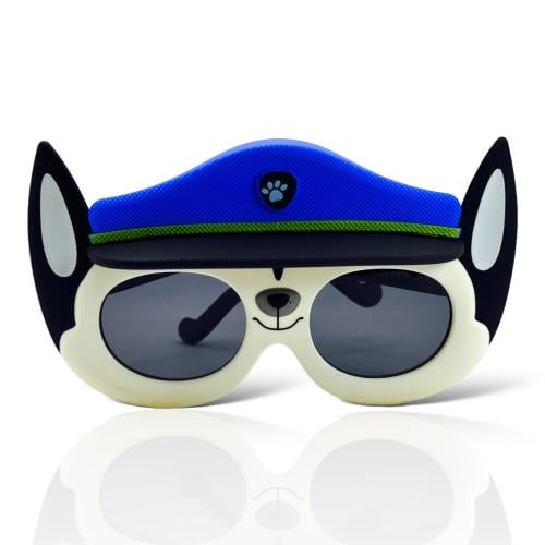 نظارة شمسيه 8-146c2